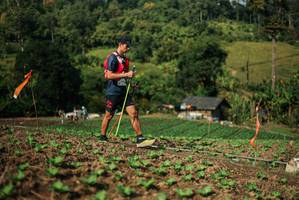 BIB: 
                            <button type="button" onclick="openModal(27025909)" class="btn btn-primary btn-sm float-right btn-popup" data-toggle="modal" data-target=".modal-high-quality">
                        <i class="fas fa-shopping-cart"></i> Add to Cart
                    </button>
                                            <button type="button" onclick="isThisMe(27025909, true)" class="btn btn-success btn-sm float-right btn-popup btn-isme hidden" data-toggle="tooltip" data-placement="bottom" title="นี่คือรูปของคุณใช่ไหม คลิกที่นี่เพื่อเอาเข้าอัลบั้ม">
                        <i class="fas fa-plus"></i> Add to album
                    </button>
                    <button type="button" onclick="isThisMe(27025909, false)" class="btn btn-warning btn-sm float-right btn-popup btn-isnotme hidden">
                        <i class="fas fa-ban"></i> Remove from album
                    </button>